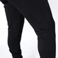Black Jogger Fran Cindy - negro - Black Jogger Black Jogger Fran Cindy - negro - Black Jogger