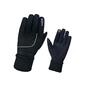 Guante Ges Invierno Cooltech Guante Ges Invierno Cooltech