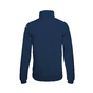 Sudadera Acerbis 1/2_zip Atlantis2 - Azul Marino - Sudadera 