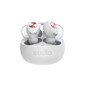 Auriculares Bluetooth Sudio Tolv True Wireless Premium - Blanco - Trwrl 