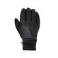 Guante Caliente Andino Altus - Gris Oscuro - Unisex Guante Caliente Andino Altus - Gris Oscuro - Unisex
