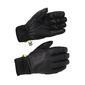 Guante Caliente Andino Altus - Gris Oscuro - Unisex Guante Caliente Andino Altus - Gris Oscuro - Unisex