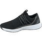 Zapatillas Under Armour W Breathe Lace - negro - Zapatos De Entrenamiento Zapatillas Under Armour W Breathe Lace - negro - Zapatos De Entrenamiento