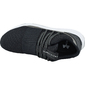 Zapatillas Under Armour W Breathe Lace - negro - Zapatos De Entrenamiento Zapatillas Under Armour W Breathe Lace - negro - Zapatos De Entrenamiento