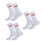 Pack 3 Pares De Calcetines New Balance Pack 3 Pares De Calcetines New Balance