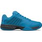 Zapatilla De Hombre Hypercourtexpres2hb K-swiss Zapatilla De Hombre Hypercourtexpres2hb K-swiss