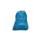 Zapatilla De Hombre Hypercourtexpres2hb K-swiss Zapatilla De Hombre Hypercourtexpres2hb K-swiss