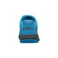 Zapatilla De Hombre Hypercourtexpres2hb K-swiss Zapatilla De Hombre Hypercourtexpres2hb K-swiss