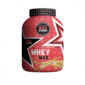 Proteína Whey Max 2kg Proteína Whey Max 2kg