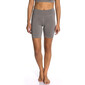 Biker Short - Malla Corta Deportiva De Shambhala Barcelona Biker Short - Malla Corta Deportiva De Shambhala Barcelona