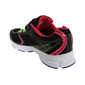 Sapatilhas Desportivas John Smith Roxi - Preto Sapatilhas Desportivas John Smith Roxi - Preto
