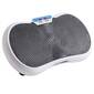 Fytter Tn-1x Plataforma Vibratoria Fytter Tn-1x Plataforma Vibratoria