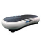 Fytter Tn-1x Plataforma Vibratoria Fytter Tn-1x Plataforma Vibratoria