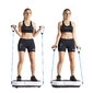 Fytter Tn-1x Plataforma Vibratoria Fytter Tn-1x Plataforma Vibratoria