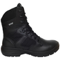 Botas Seguridad Fox 8.0 Botas Seguridad Fox 8.0