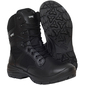 Botas Seguridad Fox 8.0 Botas Seguridad Fox 8.0