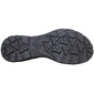 Botas Seguridad Fox 8.0 Botas Seguridad Fox 8.0