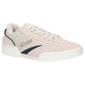 Sapatilhas Desportivas Ellesse Tremiti - Cru Sapatilhas Desportivas Ellesse Tremiti - Cru