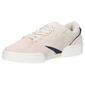 Sapatilhas Desportivas Ellesse Tremiti - Cru Sapatilhas Desportivas Ellesse Tremiti - Cru