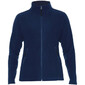 Hammer Forro Polar Micro Para Chica Mujer Gildan (Marino) - Azul Marino Hammer Forro Polar Micro Para Chica Mujer Gildan (Marino) - Azul Marino