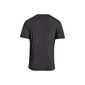 Under Armour Gl Foundation Ss Tee 1326849-019 - Gris - Hombres, Gris, Camiseta Under Armour Gl Foundation Ss Tee 1326849-019 - Gris - Hombres, Gris, Camiseta