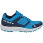 Zapatillas Scott Kinabalu Ultra Rc Zapatillas Scott Kinabalu Ultra Rc