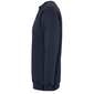 Sweatshirt Supreme Sols - Azul Sweatshirt Supreme Sols - Azul