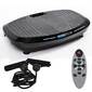 Plataforma Vibratoria Tn-4x Fytter Plataforma Vibratoria Tn-4x Fytter