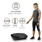 Plataforma Vibratoria Tn-4x Fytter Plataforma Vibratoria Tn-4x Fytter