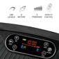 Plataforma Vibratoria Tn-4x Fytter Plataforma Vibratoria Tn-4x Fytter