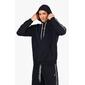 Sudaderas Champion 214225 Sudaderas Champion 214225