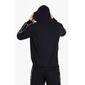 Sudaderas Champion 214225 Sudaderas Champion 214225
