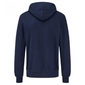 Sudadera Sin Bolsillos Fruit Of The Loom - Azul Marino Sudadera Sin Bolsillos Fruit Of The Loom - Azul Marino