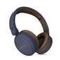 Auriculares Energy Headphones 2 Bluetooth - Azul - Circumaural 