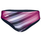 Bañador Joma Shark Bañador Joma Shark