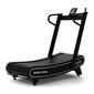 Cinta De Correr Curva Plegable, Bluetooth Apps, 0 Consumo, Sin Motor Bodytone - Negro Cinta De Correr Curva Plegable, Bluetooth Apps, 0 Consumo, Sin Motor Bodytone - Negro