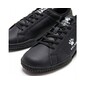 Sapatilhas Casuais New Betta Kelme - Preto Sapatilhas Casuais New Betta Kelme - Preto