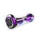 Citysports Balance Board 6.5 Pulgadas, Bluetooth* Citysports Balance Board 6.5 Pulgadas, Bluetooth*