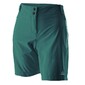 Pantalon Mujer Loffler Trekking Shorts Csl Pantalon Mujer Loffler Trekking Shorts Csl