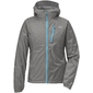 Chaqueta Mujer Helium Ii Outdoor Research Chaqueta Mujer Helium Ii Outdoor Research