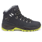 Bota Chiruca Somiedo 33 Gore-tex - gris 