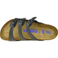 Sandalias Birkenstock Florida Sfb Bf 53011 - negro - Sandalias Mujer Sandalias Birkenstock Florida Sfb Bf 53011 - negro - Sandalias Mujer