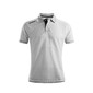 Polo Acerbis Diadema - Branco Polo Acerbis Diadema - Branco