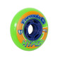 Rueda Hyper Patín Hockey Indoor Formula G Era 68mm-74a Verde 4 Ud Rueda Hyper Patín Hockey Indoor Formula G Era 68mm-74a Verde 4 Ud