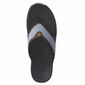 Chanclas Dare 2b Regatta Xiro - Gris Chanclas Dare 2b Regatta Xiro - Gris