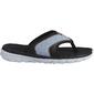 Chanclas Dare 2b Regatta Xiro - Gris Chanclas Dare 2b Regatta Xiro - Gris
