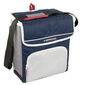 Nevera Flexible Plegable Fold´n Cool 20l Nevera Flexible Plegable Fold´n Cool 20l