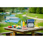 Nevera Flexible Plegable Fold´n Cool 20l Nevera Flexible Plegable Fold´n Cool 20l