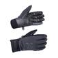 Guantes Altus Fox H30 - Negro Guantes Altus Fox H30 - Negro