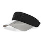 Solar Visor Yeaz Escapade - Negro - Solar Visor 